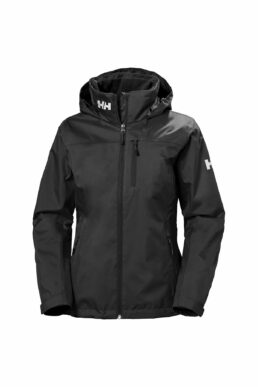 خرید مستقیم از ترکیه و ترندیول کاپشن زنانه برند هلی هانسن Helly Hansen با کد TYC9XV8JHN169877398785354