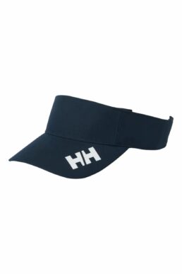 خرید مستقیم از ترکیه و ترندیول کلاه زنانه برند هلی هانسن Helly Hansen با کد HHA.67545