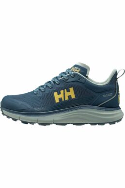 خرید مستقیم از ترکیه و ترندیول کفش کژوال زنانه برند هلی هانسن Helly Hansen با کد HHA.11977