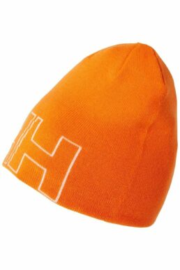 خرید مستقیم از ترکیه و ترندیول کلاه ورزشی زنانه برند هلی هانسن Helly Hansen با کد HHA.67147 HHA.325 STD