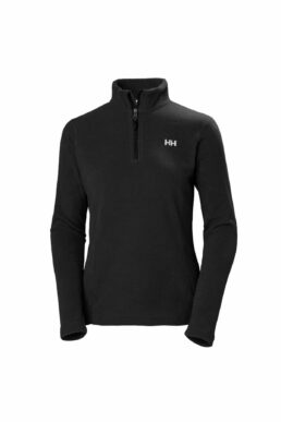 خرید مستقیم از ترکیه و ترندیول پولار زنانه برند هلی هانسن Helly Hansen با کد 105665_HHA.990