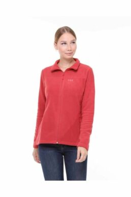 خرید مستقیم از ترکیه و ترندیول پولار زنانه برند هلی هانسن Helly Hansen با کد f868-25035