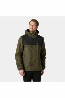 خرید مستقیم از ترکیه و ترندیول کت زنانه برند هلی هانسن Helly Hansen با کد 54269