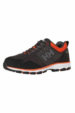 خرید مستقیم از ترکیه و ترندیول کفش بیرونی زنانه برند هلی هانسن Helly Hansen با کد 7823410323