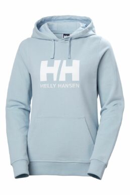 خرید مستقیم از ترکیه و ترندیول سویشرت زنانه برند هلی هانسن Helly Hansen با کد TYCE8K4UTN170393800758953