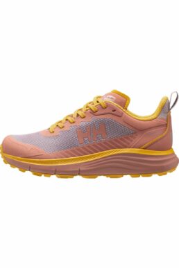 خرید مستقیم از ترکیه و ترندیول کفش کژوال زنانه برند هلی هانسن Helly Hansen با کد HHA.11977