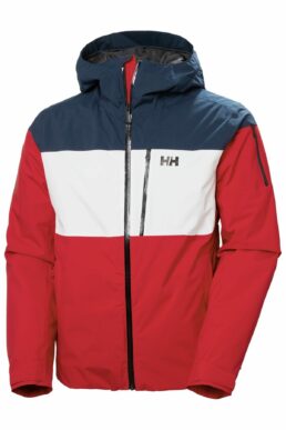 خرید مستقیم از ترکیه و ترندیول کاپشن اسکی مردانه برند هلی هانسن Helly Hansen با کد 1890