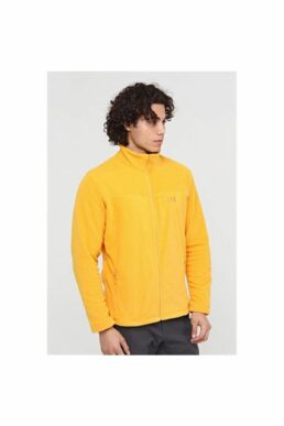 خرید مستقیم از ترکیه و ترندیول کت زنانه برند هلی هانسن Helly Hansen با کد TYC00815510629