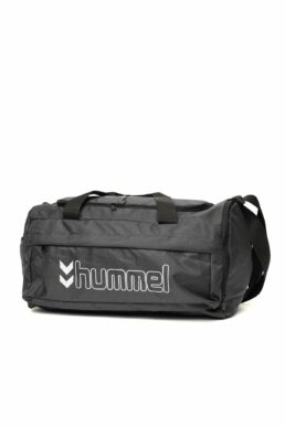 خرید مستقیم از ترکیه و ترندیول کوله پشتی زنانه برند هومل hummel با کد 980090