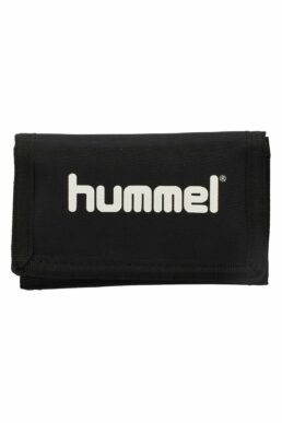 خرید مستقیم از ترکیه و ترندیول کیف پول زنانه برند هومل hummel با کد T40639