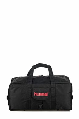 خرید مستقیم از ترکیه و ترندیول کوله پشتی زنانه برند هومل hummel با کد T40592