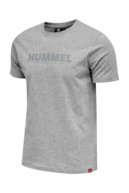 خرید مستقیم از ترکیه و ترندیول تیشرت زنانه برند هومل hummel با کد 212569-2006