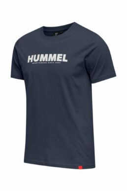 خرید مستقیم از ترکیه و ترندیول تیشرت زنانه برند هومل hummel با کد 212569-2006