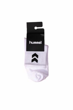 خرید مستقیم از ترکیه و ترندیول جوراب زنانه برند هومل hummel با کد 970148-9001