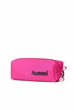 خرید مستقیم از ترکیه و ترندیول دیگر اکسسوری ها زنانه برند هومل hummel با کد TYC00129700611