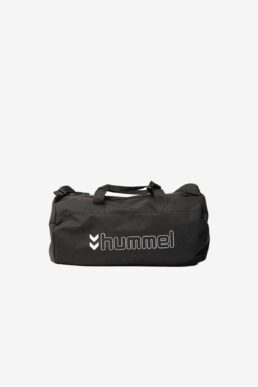 خرید مستقیم از ترکیه و ترندیول کیف ورزشی زنانه برند هومل hummel با کد 880060980212_SY