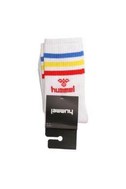 خرید مستقیم از ترکیه و ترندیول جوراب زنانه برند هومل hummel با کد 5002998695