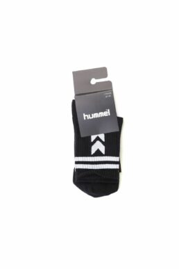 خرید مستقیم از ترکیه و ترندیول جوراب زنانه برند هومل hummel با کد 970243-2001