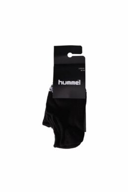 خرید مستقیم از ترکیه و ترندیول جوراب زنانه برند هومل hummel با کد TYC00693367046