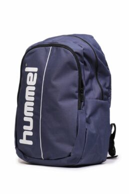 خرید مستقیم از ترکیه و ترندیول کوله پشتی زنانه برند هومل hummel با کد 5002917841