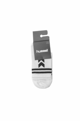 خرید مستقیم از ترکیه و ترندیول جوراب زنانه برند هومل hummel با کد 970243