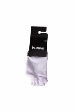 خرید مستقیم از ترکیه و ترندیول جوراب ورزشی زنانه برند هومل hummel با کد 970155-9001