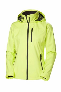 خرید مستقیم از ترکیه و ترندیول بارانی و بادگیر زنانه برند هلی هانسن Helly Hansen با کد TYC00820009785