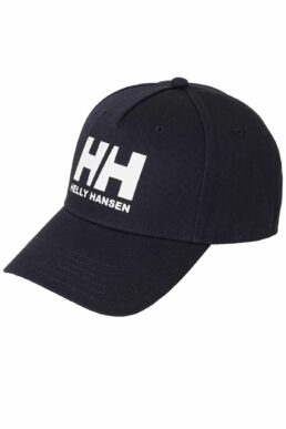 خرید مستقیم از ترکیه و ترندیول کلاه زنانه برند هلی هانسن Helly Hansen با کد HHA.67434 597