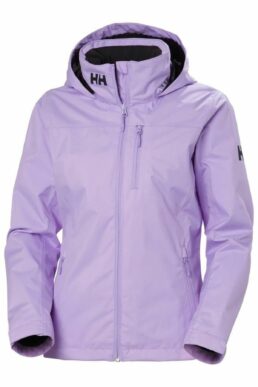 خرید مستقیم از ترکیه و ترندیول کاپشن زنانه برند هلی هانسن Helly Hansen با کد HHA.33891Heather