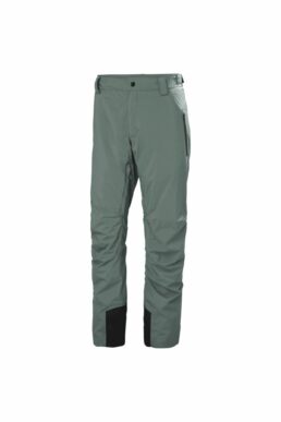 خرید مستقیم از ترکیه و ترندیول شلوار اسنوبرد زنانه برند هلی هانسن Helly Hansen با کد HHA.65704