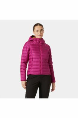 خرید مستقیم از ترکیه و ترندیول کاپشن زنانه برند هلی هانسن Helly Hansen با کد HHA63382HHA663