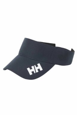 خرید مستقیم از ترکیه و ترندیول کلاه ورزشی زنانه برند هلی هانسن Helly Hansen با کد HHA.67161NVY