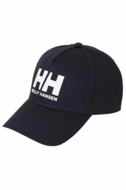 خرید مستقیم از ترکیه و ترندیول کلاه ورزشی زنانه برند هلی هانسن Helly Hansen با کد HHA.67434NAVY