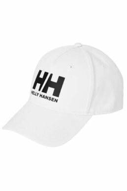 خرید مستقیم از ترکیه و ترندیول کلاه ورزشی زنانه برند هلی هانسن Helly Hansen با کد TYCF248179A903F820