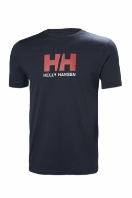 خرید مستقیم از ترکیه و ترندیول سویشرت زنانه برند هلی هانسن Helly Hansen با کد HHA.33979-HHA.597