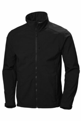 خرید مستقیم از ترکیه و ترندیول ژاکت اسپورت زنانه برند هلی هانسن Helly Hansen با کد HHA.62915 HHA.990