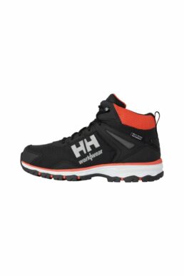 خرید مستقیم از ترکیه و ترندیول چکمه و کفش  برند هلی هانسن Helly Hansen با کد TYCTHEO1UN170254867111318