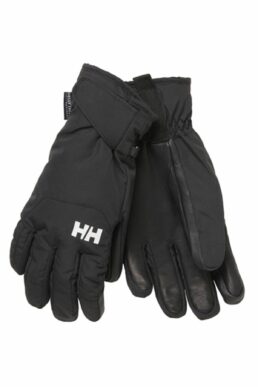 خرید مستقیم از ترکیه و ترندیول تجهیزات اسکی زنانه – مردانه برند هلی هانسن Helly Hansen با کد HHA.67324