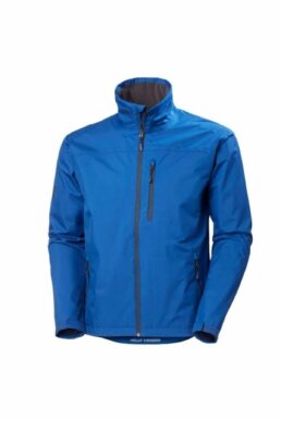 خرید مستقیم از ترکیه و ترندیول کت زنانه برند هلی هانسن Helly Hansen با کد TYC00593550523