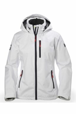 خرید مستقیم از ترکیه و ترندیول کاپشن زنانه برند هلی هانسن Helly Hansen با کد HHA.33899