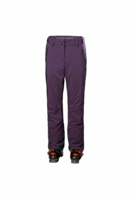 خرید مستقیم از ترکیه و ترندیول شلوار اسنوبرد زنانه برند هلی هانسن Helly Hansen با کد 65683-670