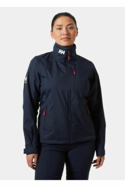 خرید مستقیم از ترکیه و ترندیول کت زنانه برند هلی هانسن Helly Hansen با کد HHA.34450