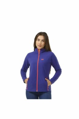 خرید مستقیم از ترکیه و ترندیول پولار زنانه برند هلی هانسن Helly Hansen با کد 18397