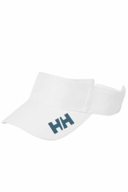 خرید مستقیم از ترکیه و ترندیول کلاه ورزشی زنانه برند هلی هانسن Helly Hansen با کد HHA.67161 HHA.001 STD