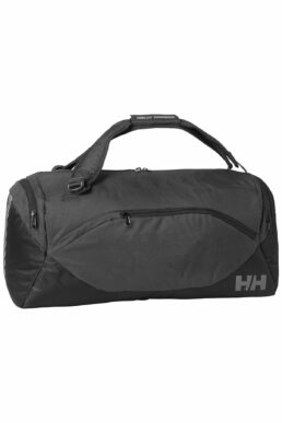 خرید مستقیم از ترکیه و ترندیول کیف ورزشی زنانه برند هلی هانسن Helly Hansen با کد HHA67369HHA980