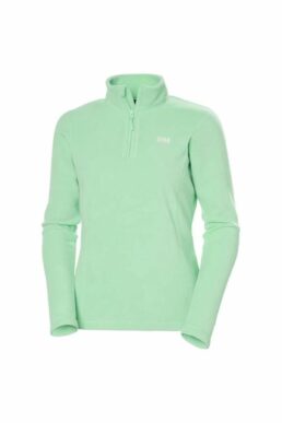 خرید مستقیم از ترکیه و ترندیول پولار زنانه برند هلی هانسن Helly Hansen با کد HH..15001.HHA.419