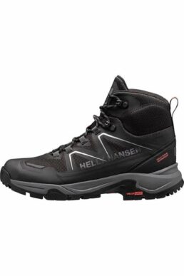 خرید مستقیم از ترکیه و ترندیول بوت زنانه برند هلی هانسن Helly Hansen با کد TYC30E07007E574700