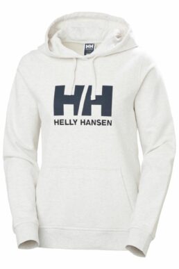 خرید مستقیم از ترکیه و ترندیول سویشرت زنانه برند هلی هانسن Helly Hansen با کد 1395