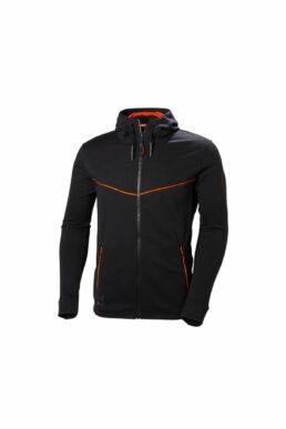 خرید مستقیم از ترکیه و ترندیول دفتر ایمنی کار  برند هلی هانسن Helly Hansen با کد 79197