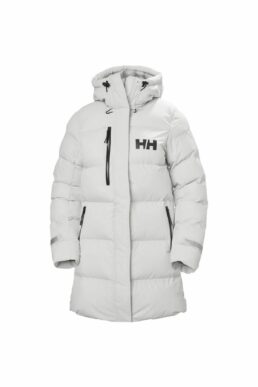 خرید مستقیم از ترکیه و ترندیول کاپشن زنانه برند هلی هانسن Helly Hansen با کد TYC99370132794B700